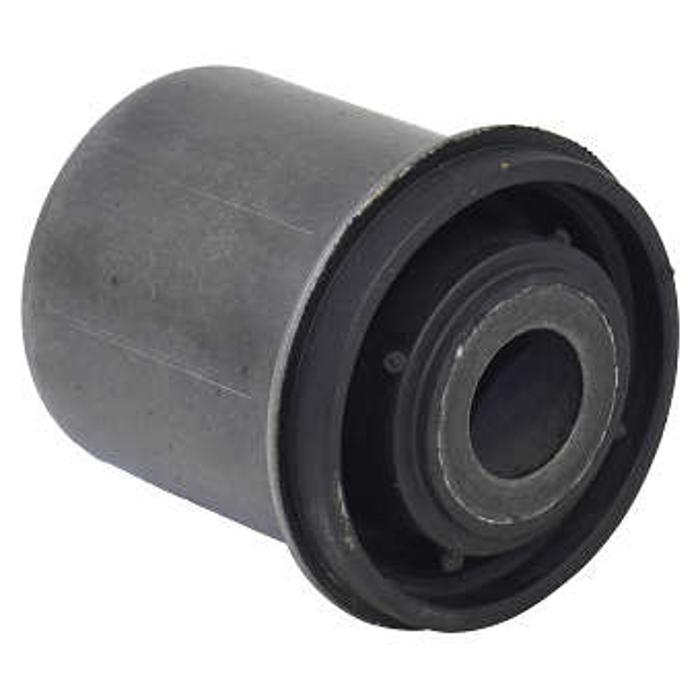 Par Bucha Bandeja Suspensao Dianteira Inferior Axios 011.2609 BR10001102609 - Monroe Axios - 011.2609 - (1)