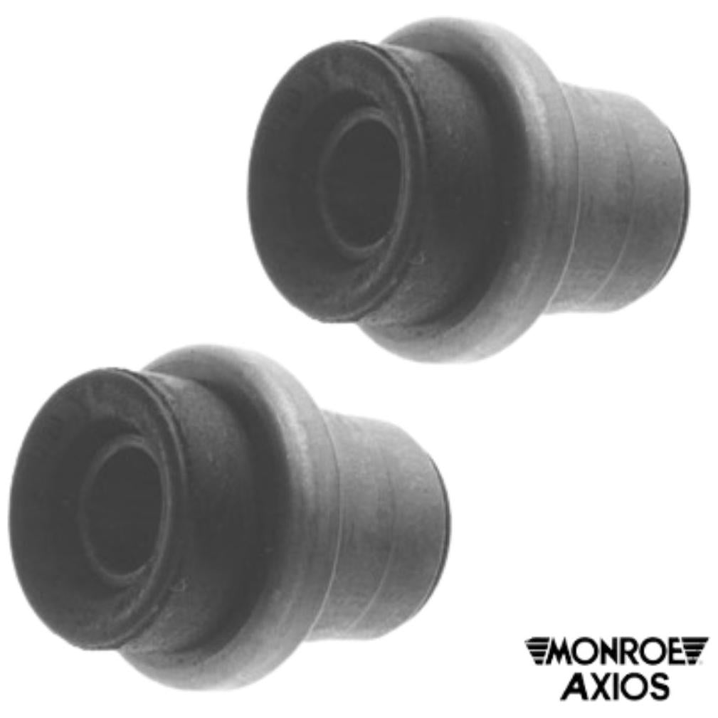 Par Bucha Bandeja Suspensao Traseira Axios 012.0509 BR15301200509 - Monroe Axios - 012.0509 - (1)
