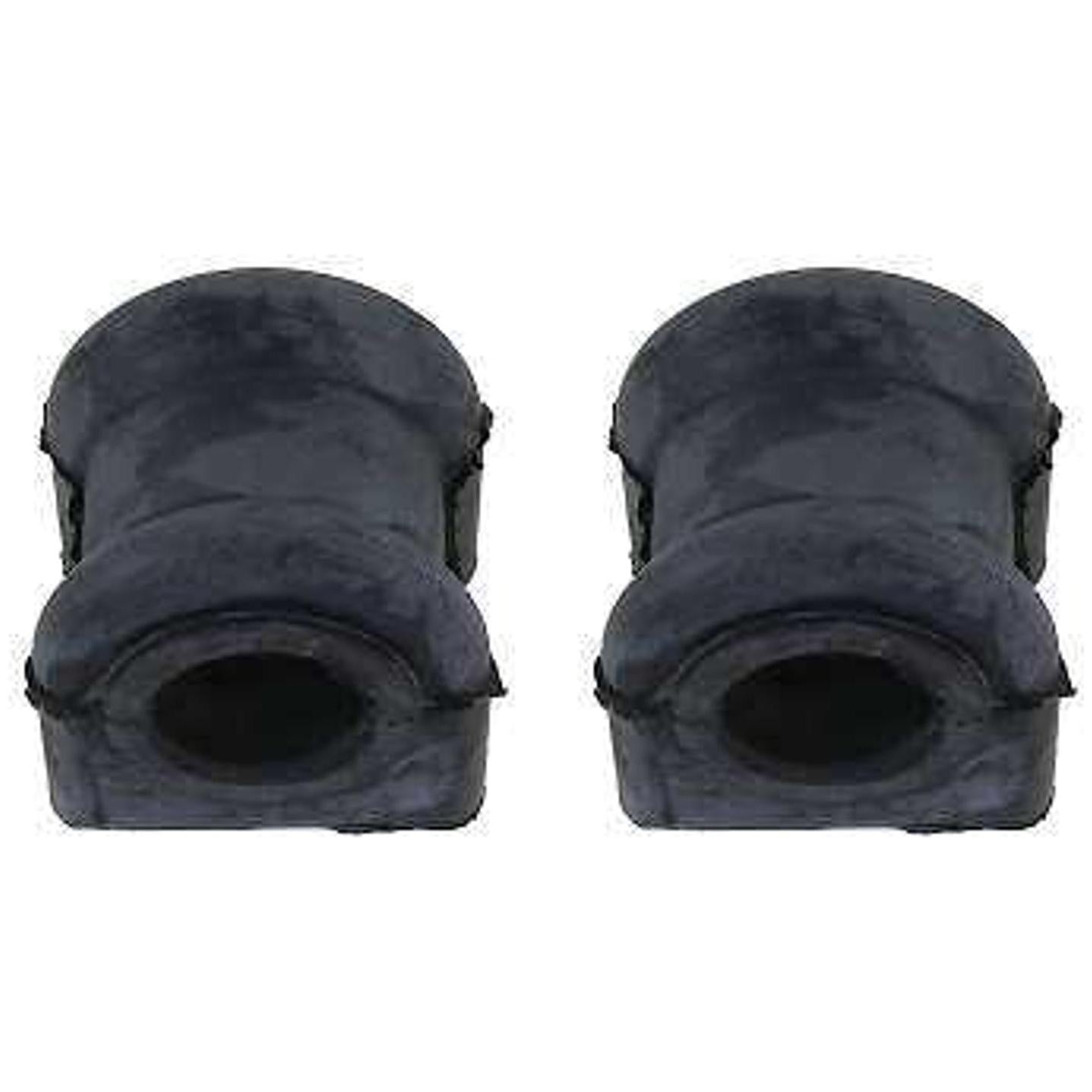 Par Bucha Barra Estab - Perfect - KBB5224 - (1)