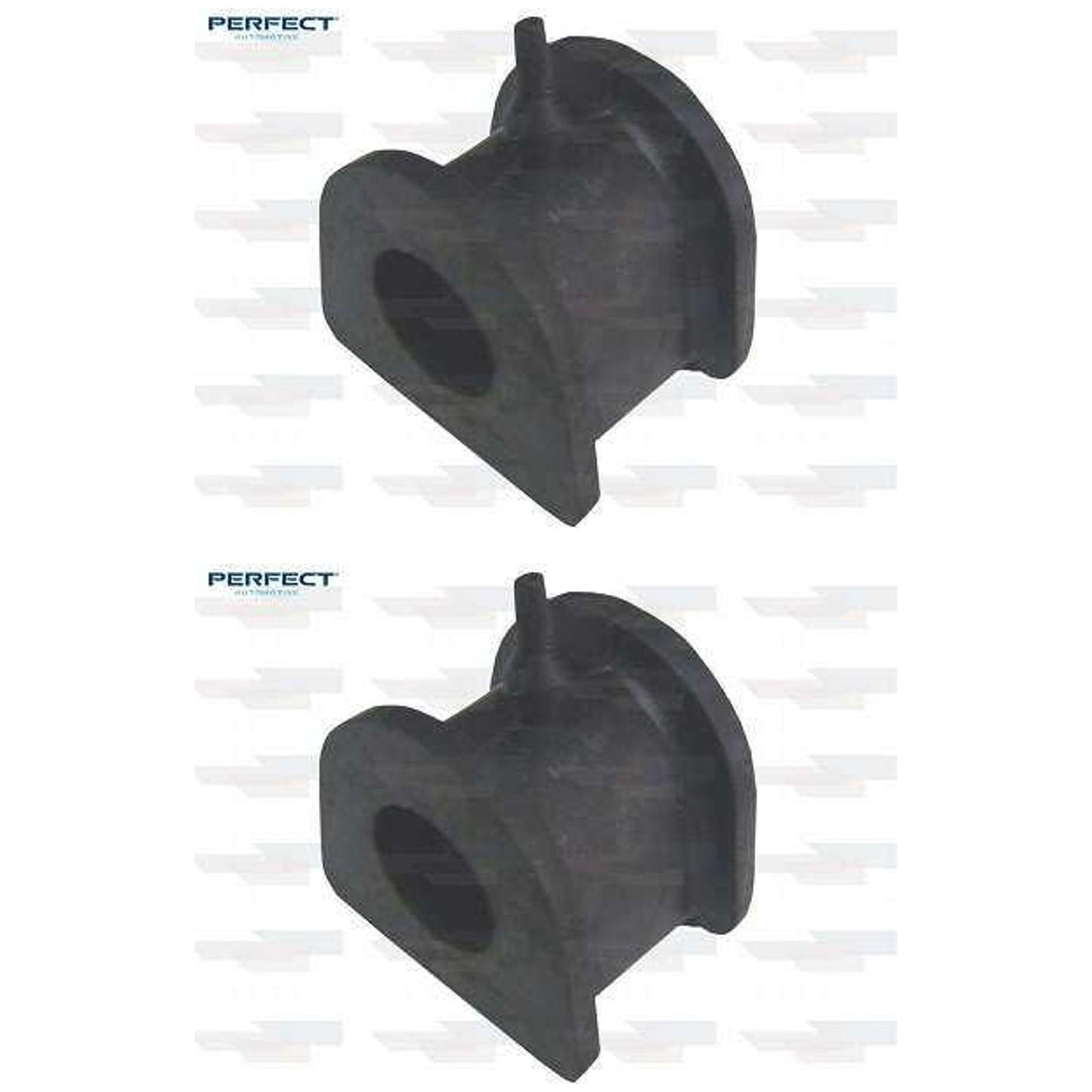 Par Bucha Barra Estab Dt - Perfect - BCH3102 - (1)