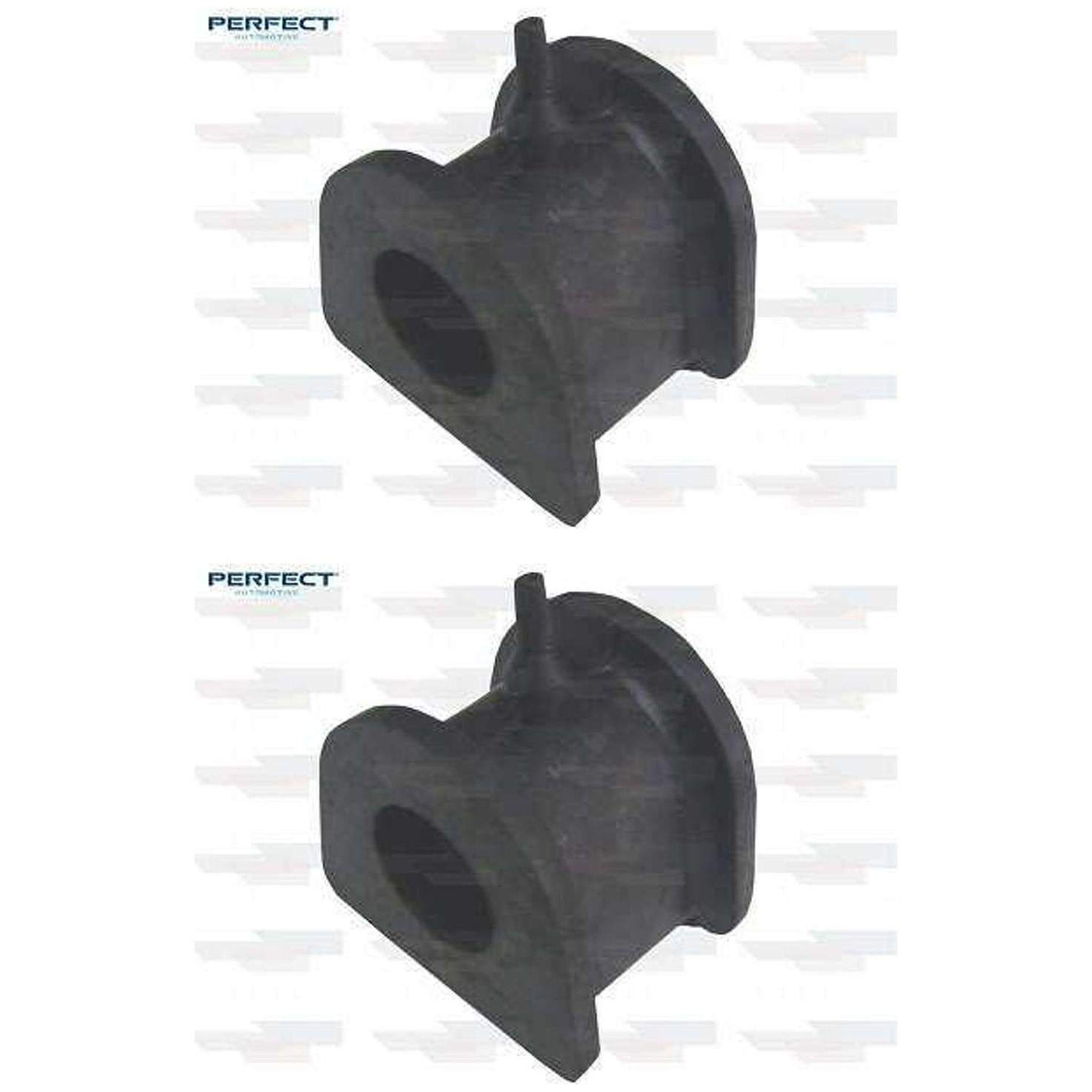 Par Bucha Barra Estab Dt - Perfect - BCH3102 - (1)