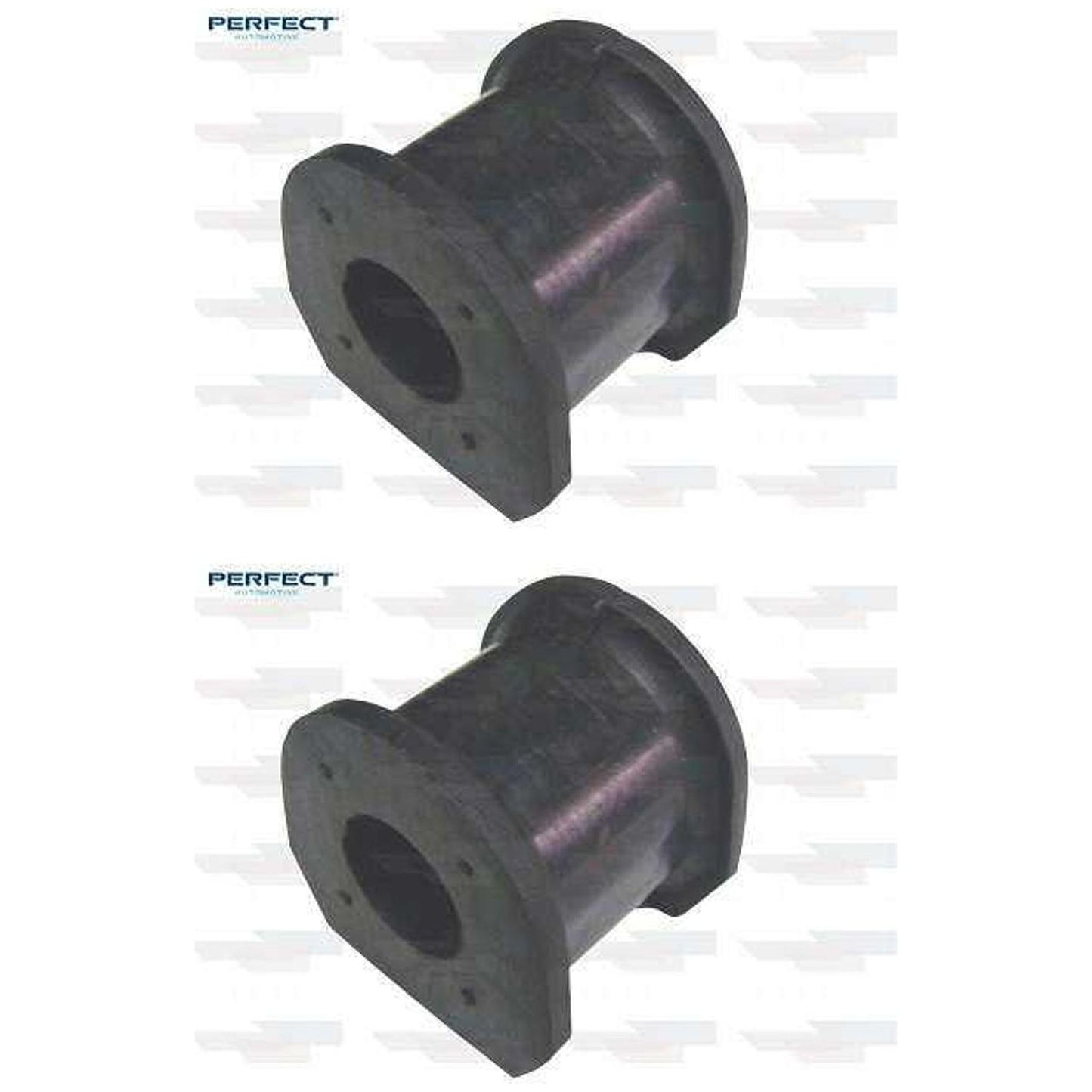 Par Bucha Barra Estab Dt - Perfect - BCH3105 - (1)