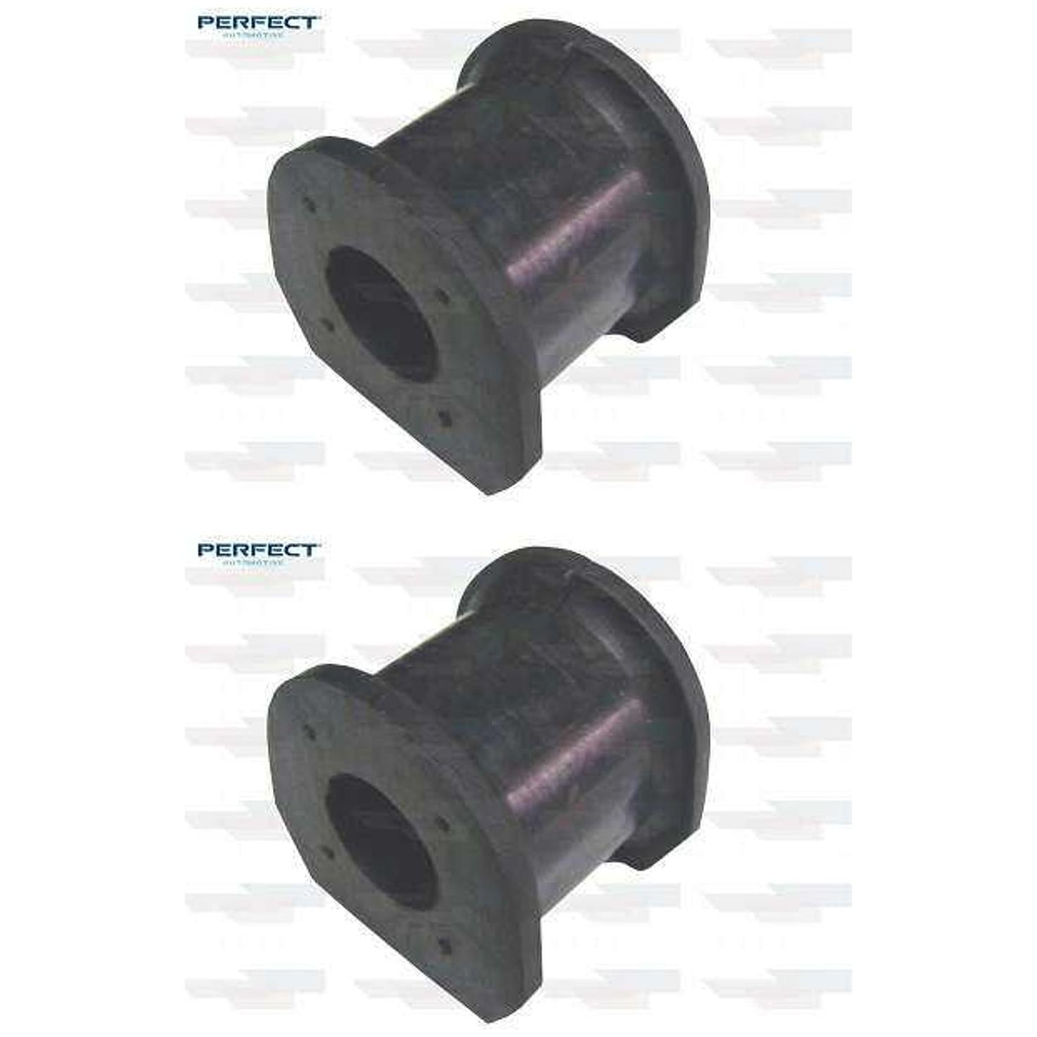 Par Bucha Barra Estab Dt - Perfect - BCH3105 - (1)