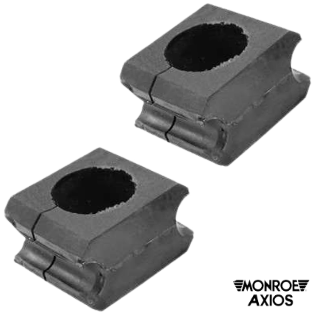 Par Bucha Barra Estabilizadora Axios 541.5203 BR18054105203 - Monroe Axios - 541.5203 - (1)