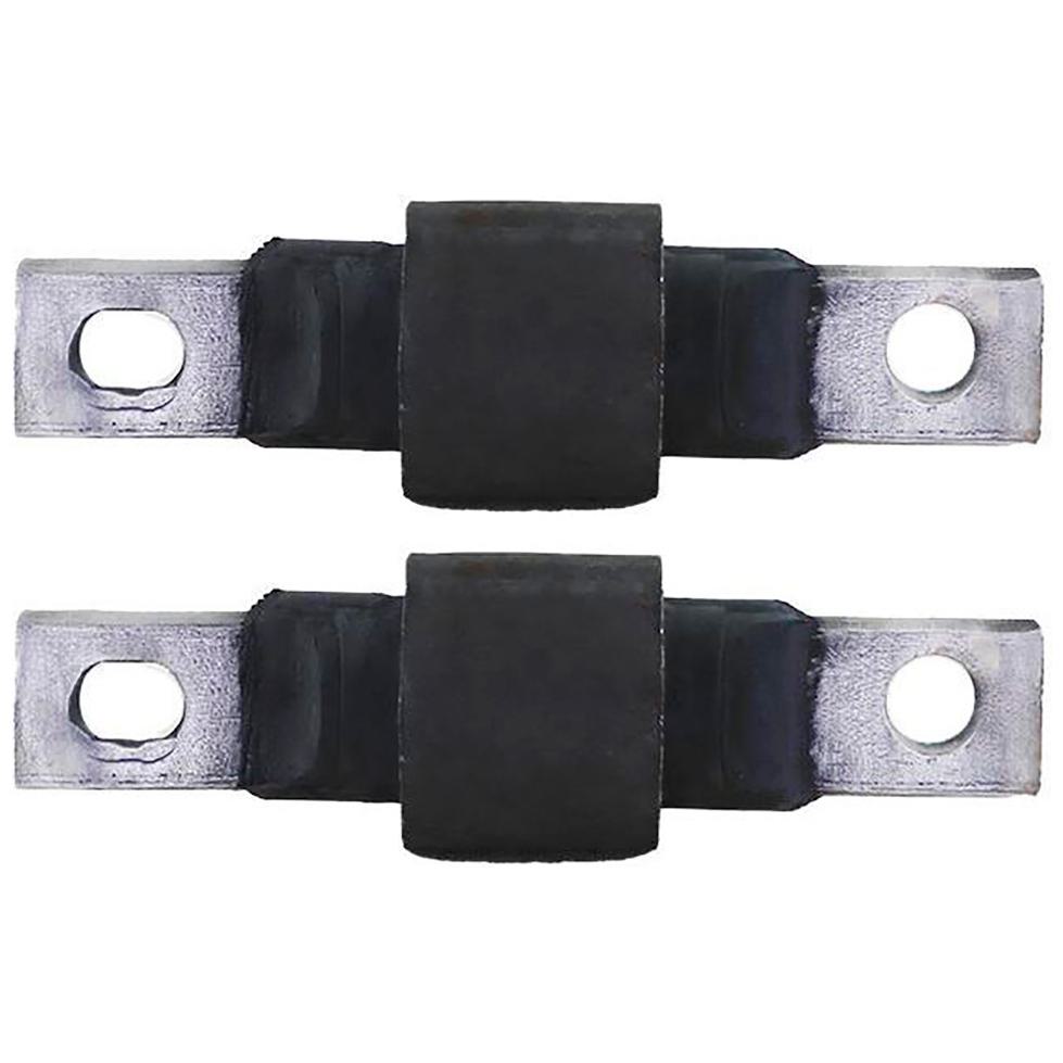 Par Bucha Da Barra Estabilizadora - Perfect - BCH3002 - (1)