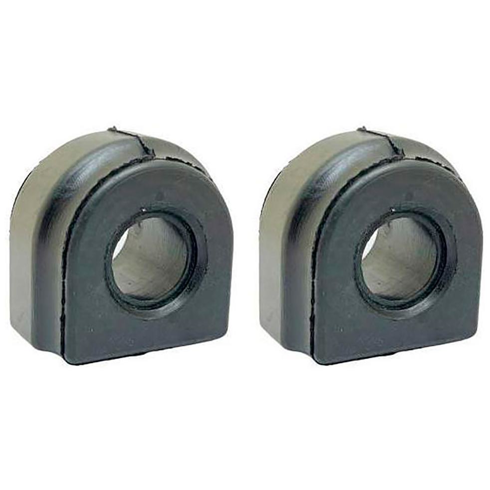 Par Bucha Da Barra Estabilizadora - Perfect - BCH1501 - (1)