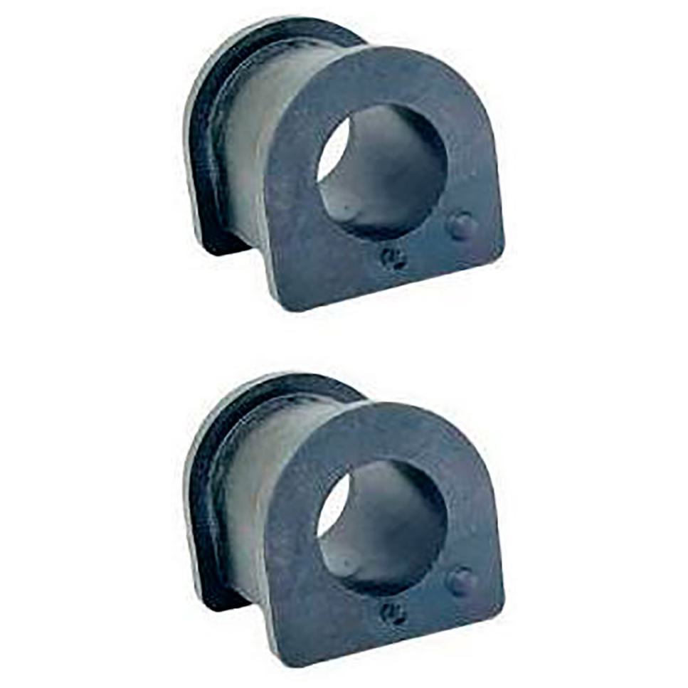 Par Bucha Da Barra Estabilizadora - Perfect - BCH0326 - (1)