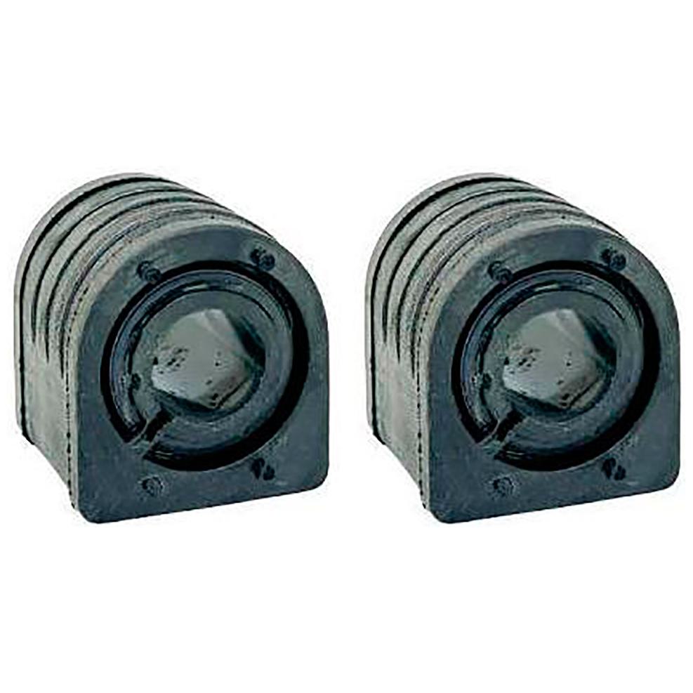 Par Bucha Da Barra Estabilizadora - Perfect - BCH0120 - (1)