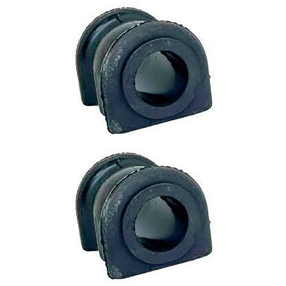 Par Bucha Da Barra Estabilizadora - Perfect - BCH0138 - (1)