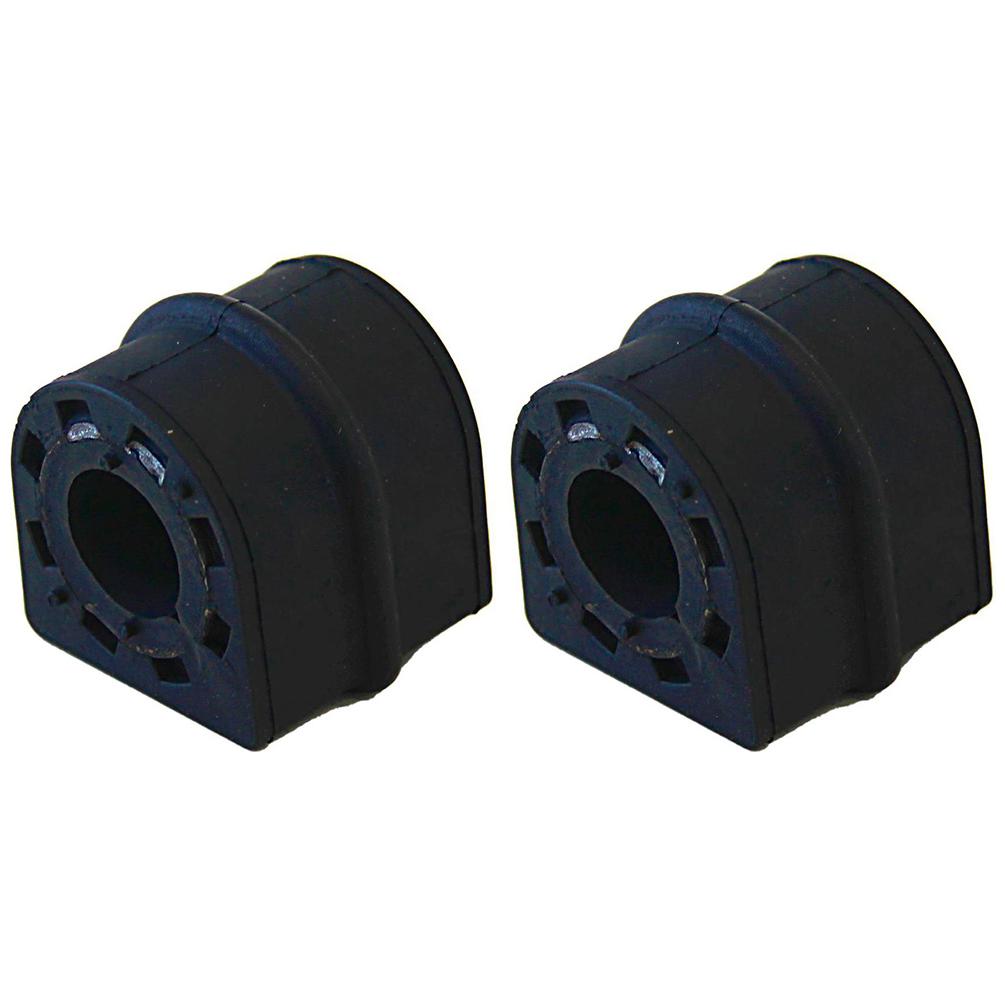 Par Bucha Barra Estab Dt - Perfect - BCH0102 - (1)