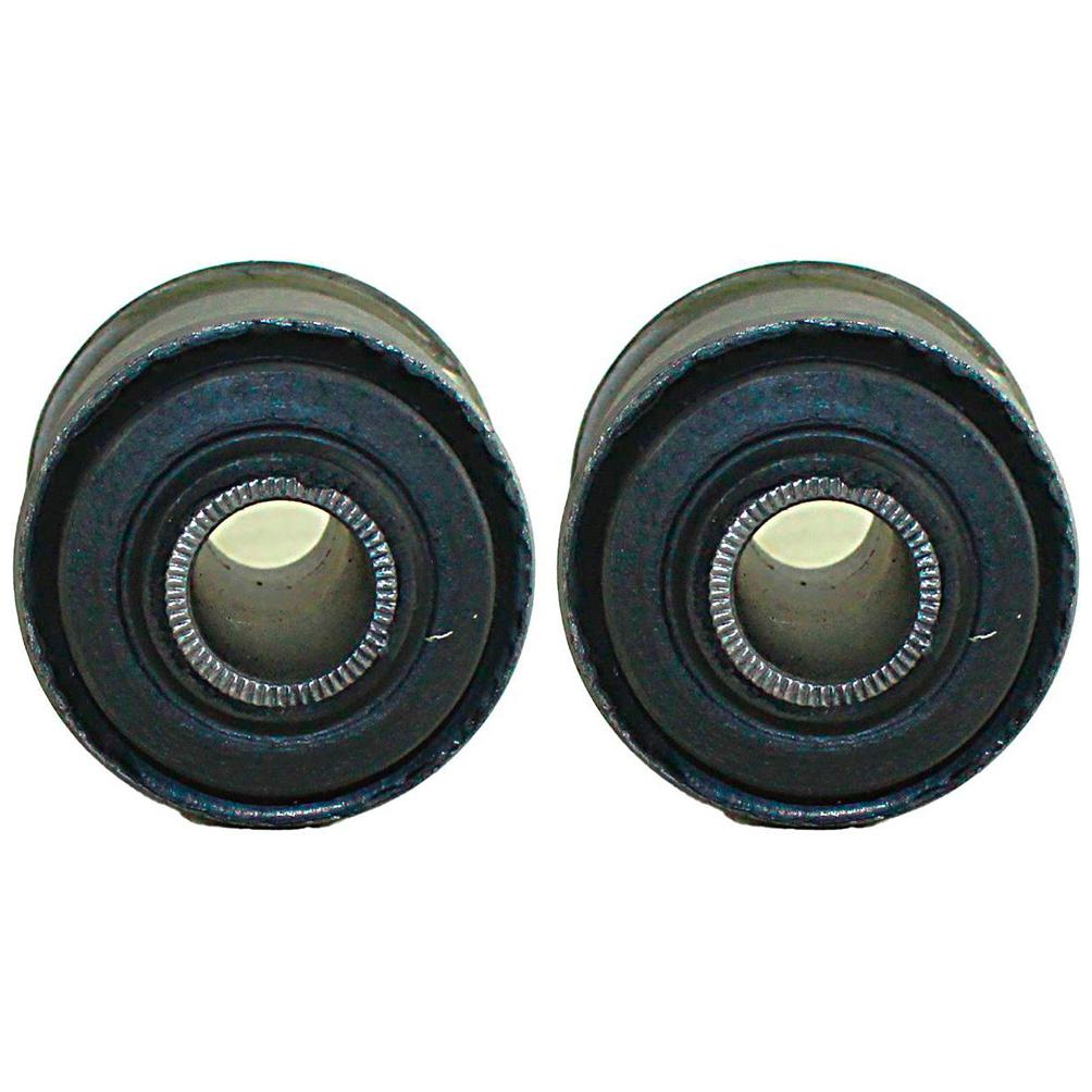 Par Bucha Braço Eixo - Perfect - BBI40530 - (1)