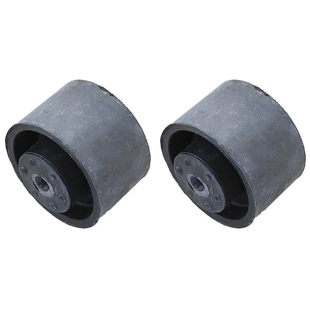 Par Bucha Do Coxim Do Motor - Perfect - BCH0501 - (1)