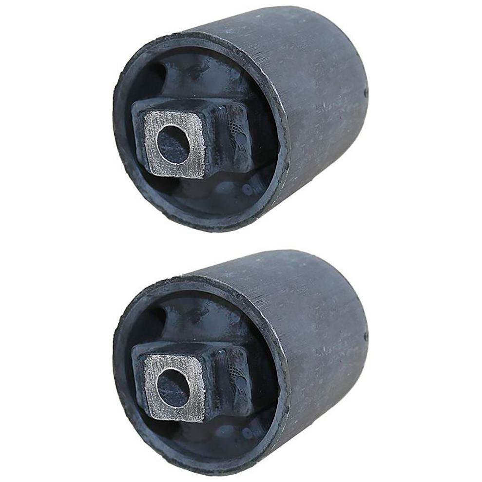 Par Bucha Do Coxim Do Motor - Perfect - BCH08051 - (1)