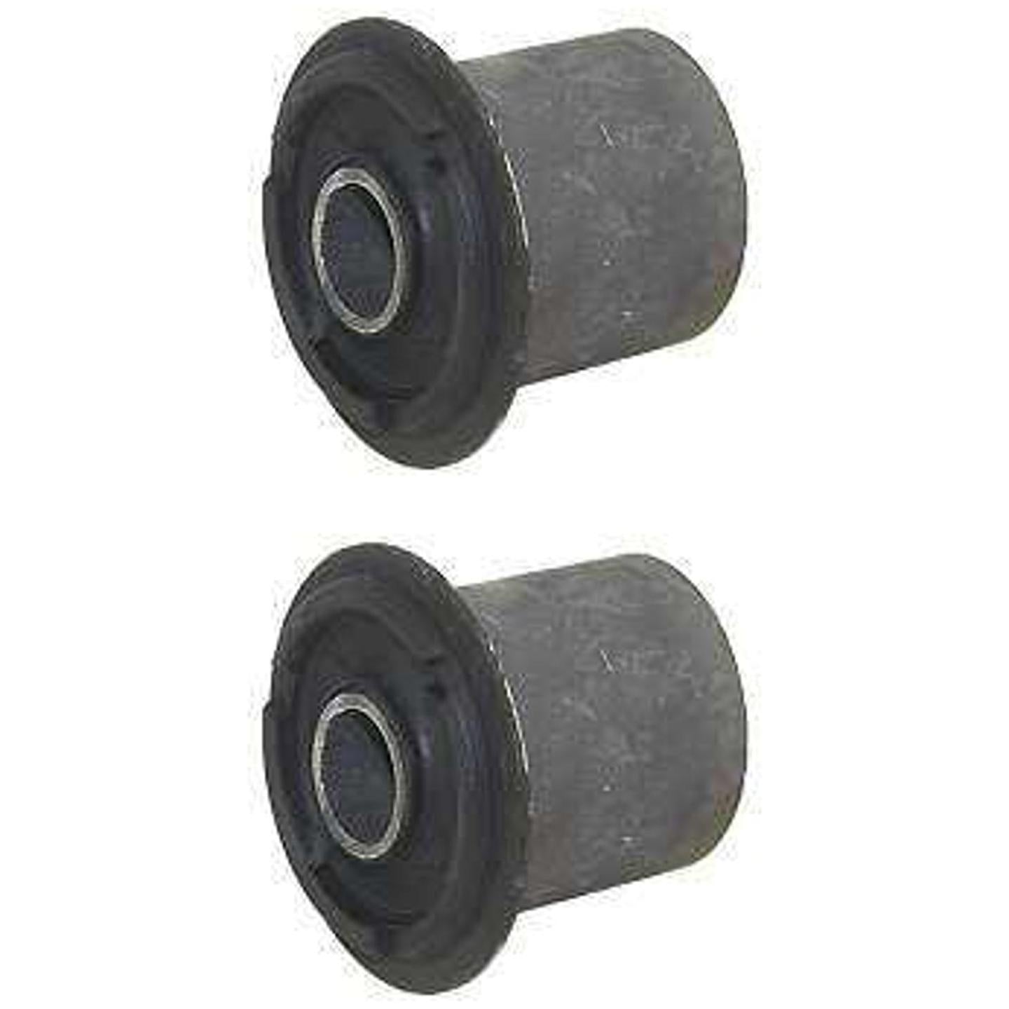 Par Bucha Da Bandeja Sup - Perfect - BCH50569 - (1)