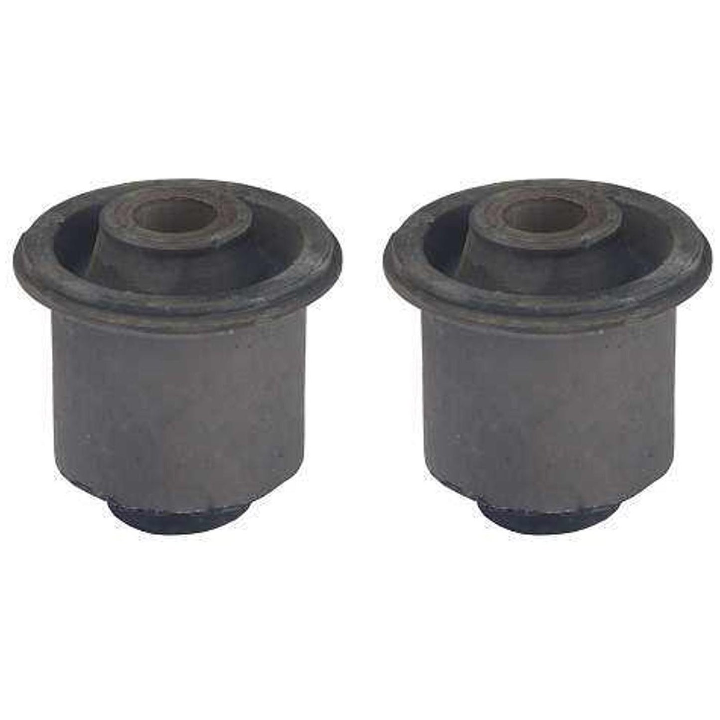 Par Bucha Da Bandeja Sup  - Perfect - BCH3301 - (1)