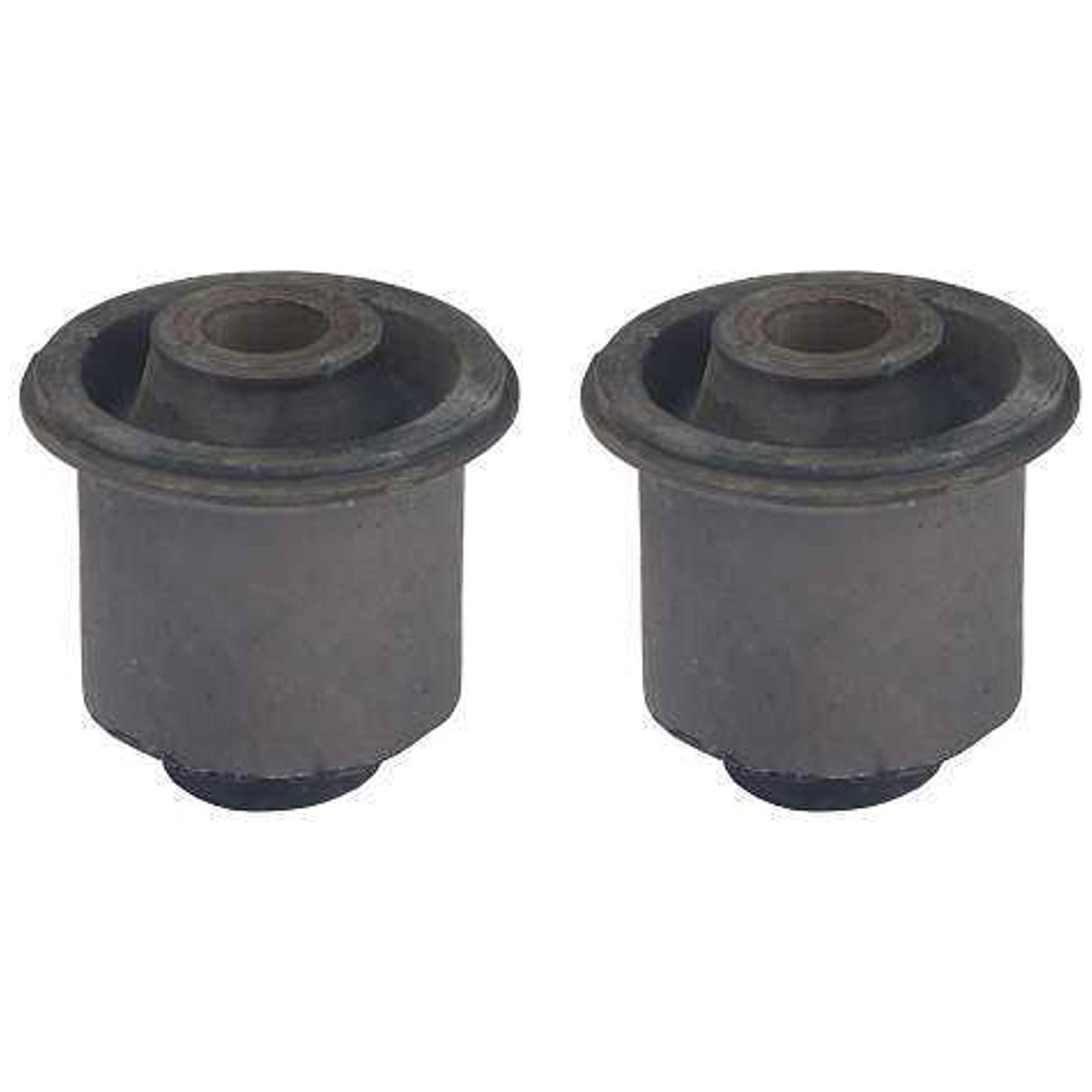 Par Bucha Da Bandeja Sup  - Perfect - BCH3301 - (1)