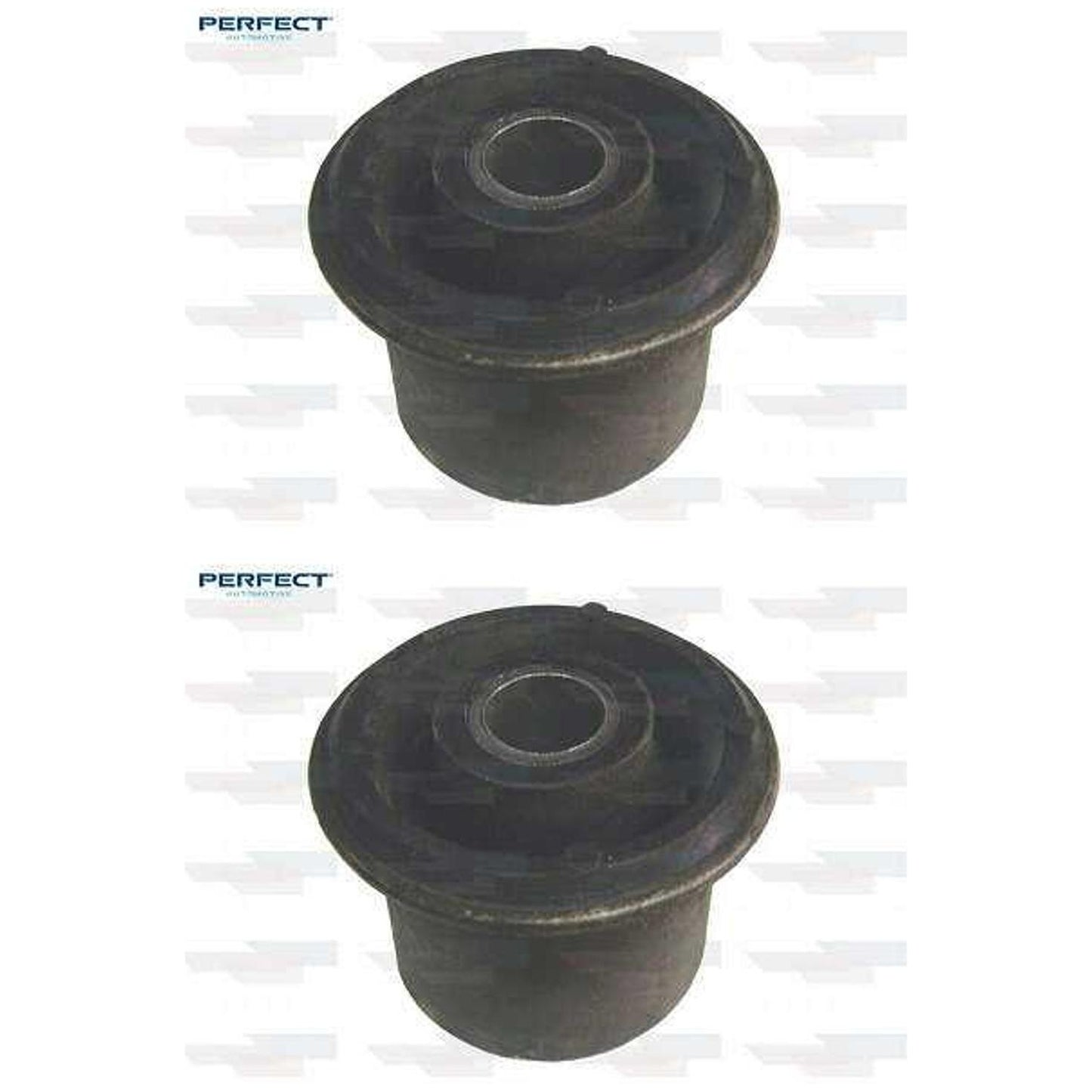 Par Bucha Da Bandeja Sup - Perfect - BCH3100 - (1)