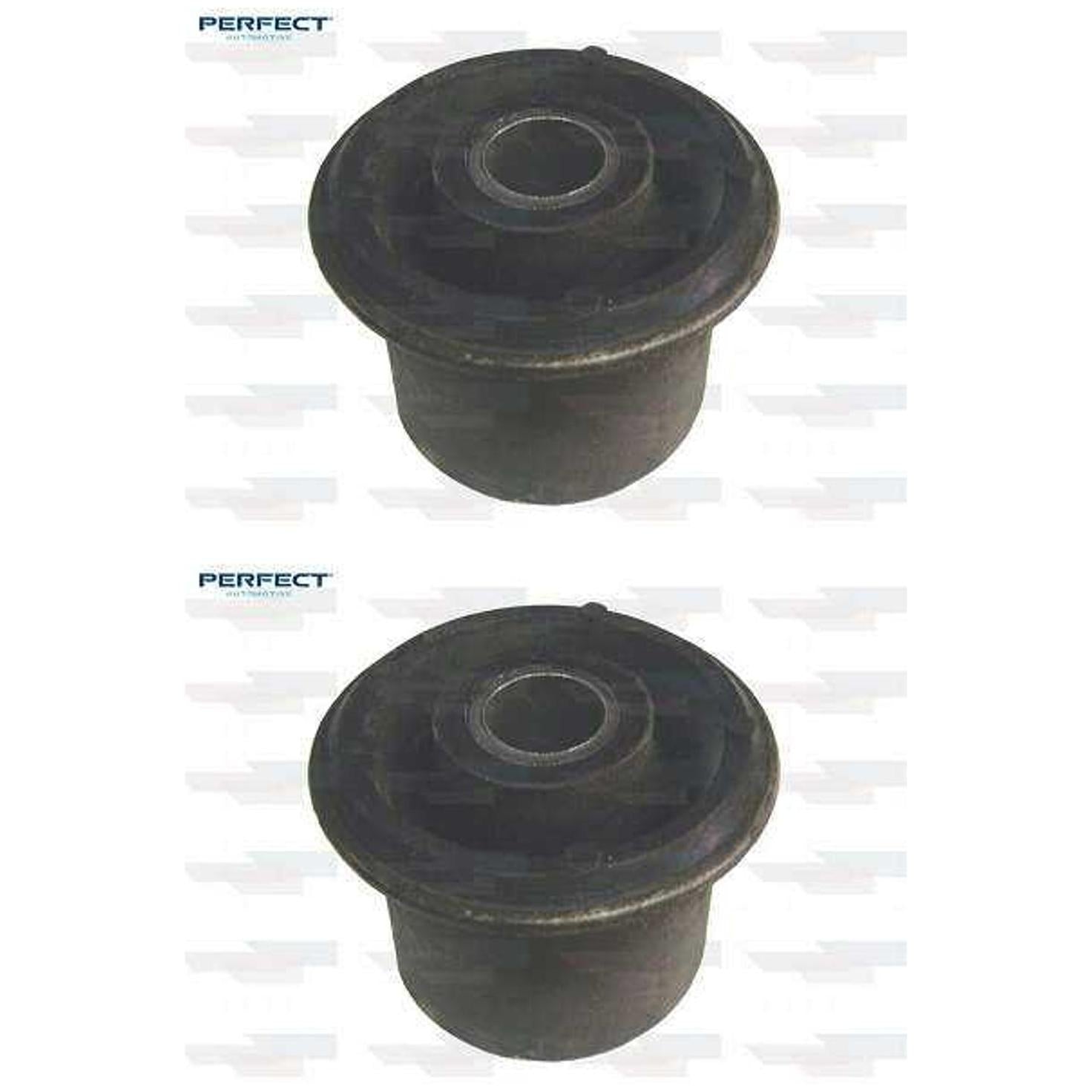 Par Bucha Da Bandeja Sup - Perfect - BCH3100 - (1)
