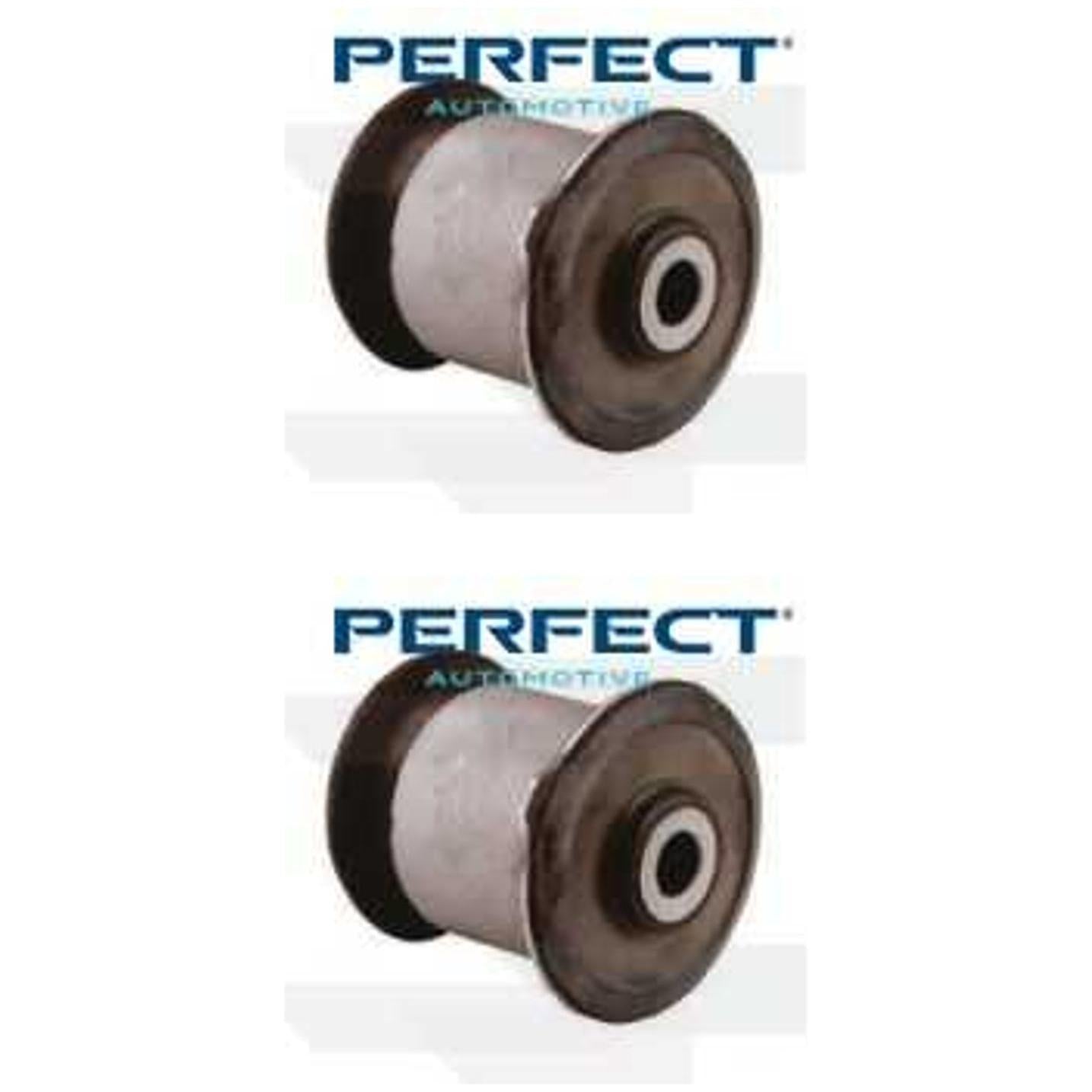 Par Bucha Da Bandeja Sup - Perfect - BCH0817 - (1)