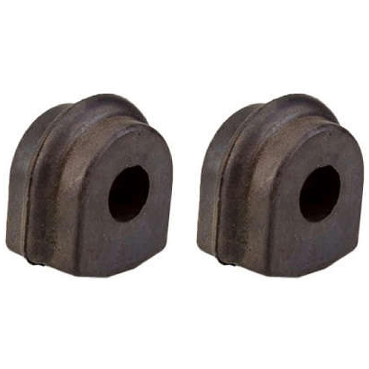 Par Bucha Da Barra Estabilizadora - Perfect - BCH3306 - (1)