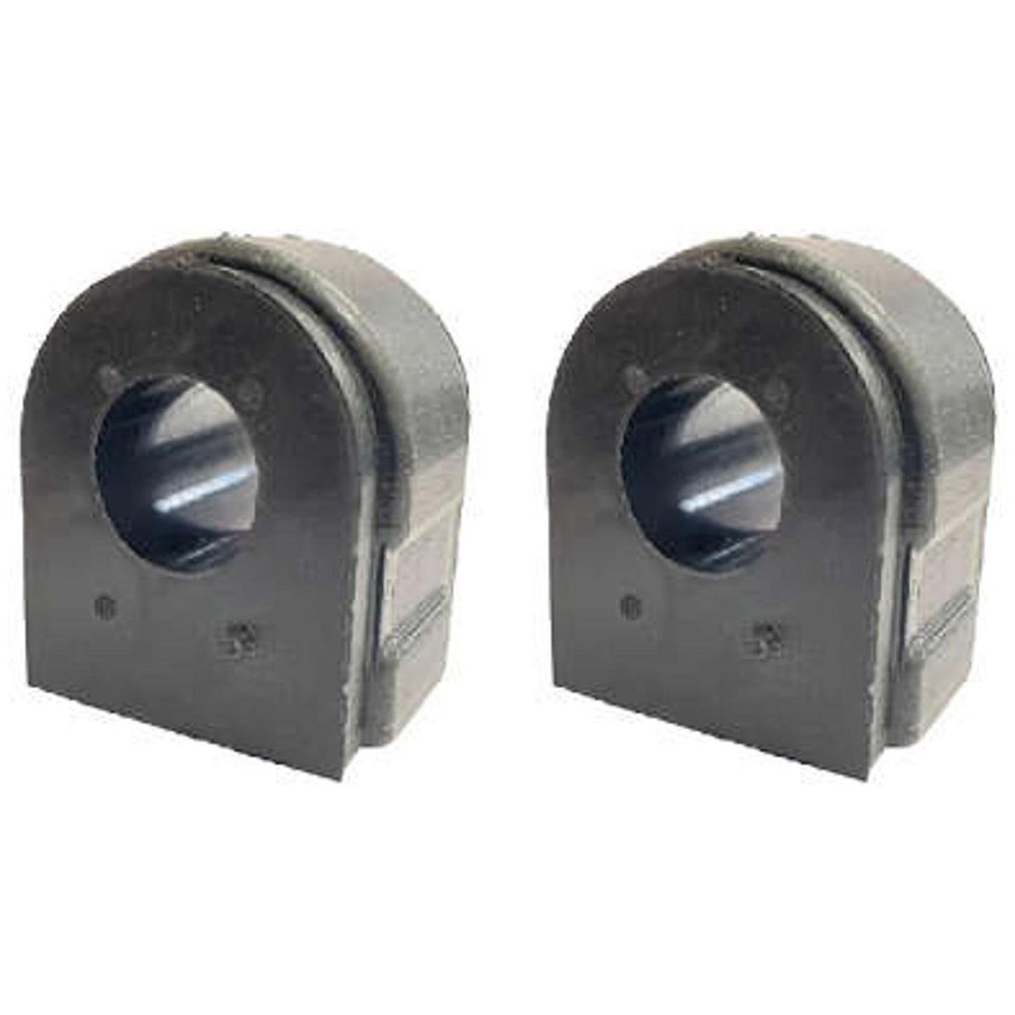 Par Bucha Da Barra Estabilizadora - Perfect - BCH0306 - (1)