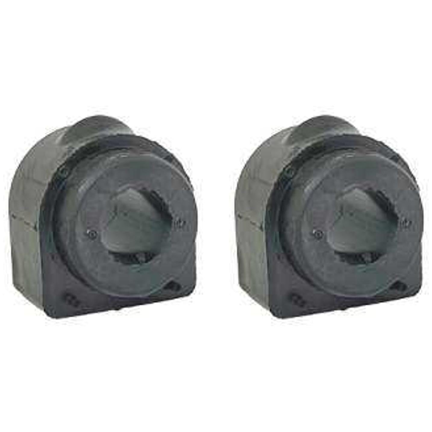 Par Bucha Da Barra Estabilizadora - Perfect - BCH2701 - (1)