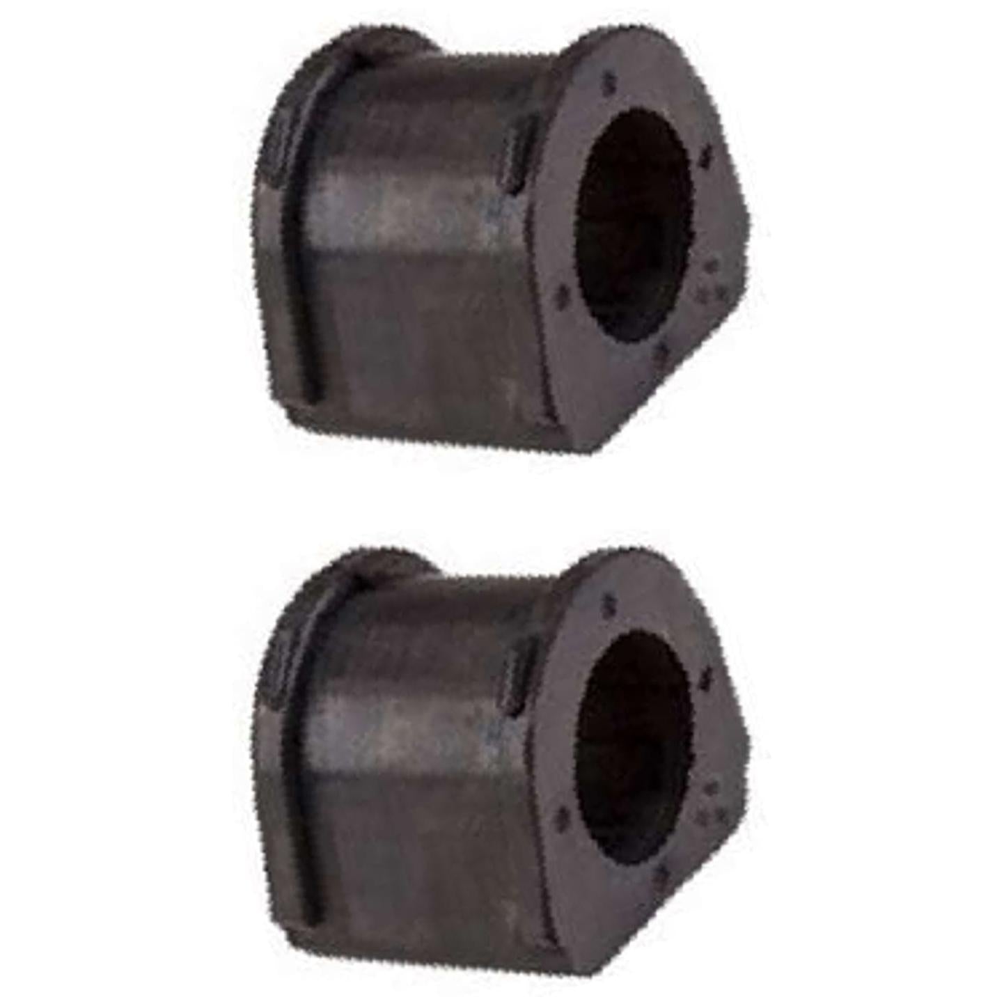 Par Bucha Da Barra Estabilizadora - Perfect - BCH3110 - (1)