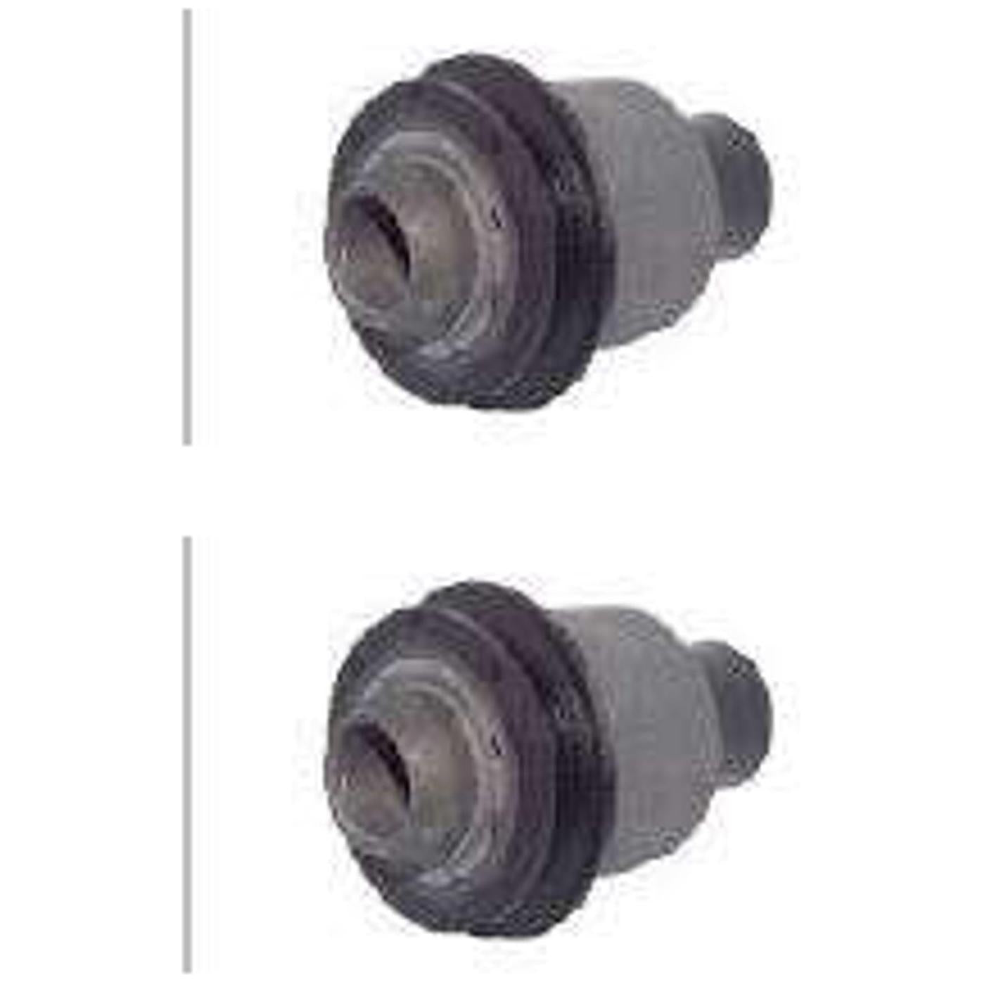 Par Bucha Do Agregado - Perfect - BCH3308 - (1)