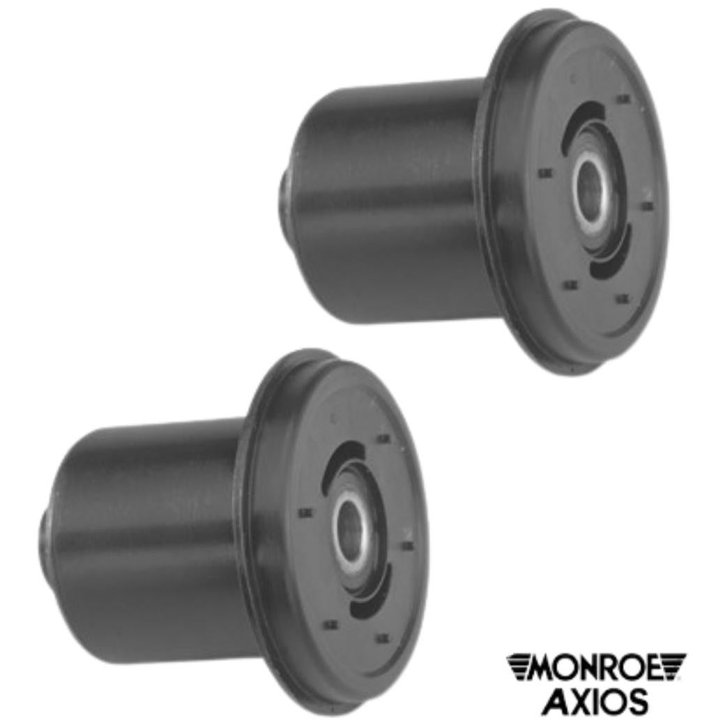 Par Bucha Eixo Traseiro Axios 011.0905 BR15301100905 - Monroe Axios - 011.0905 - (1)