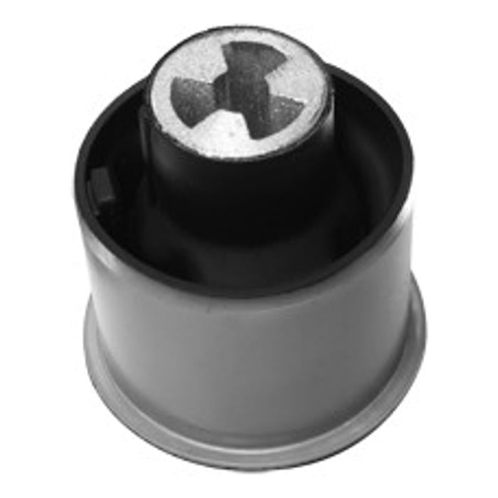 Par Bucha Eixo Traseiro Axios 011.1246 BR15101101246 - Monroe Axios - 011.1246 - (1)