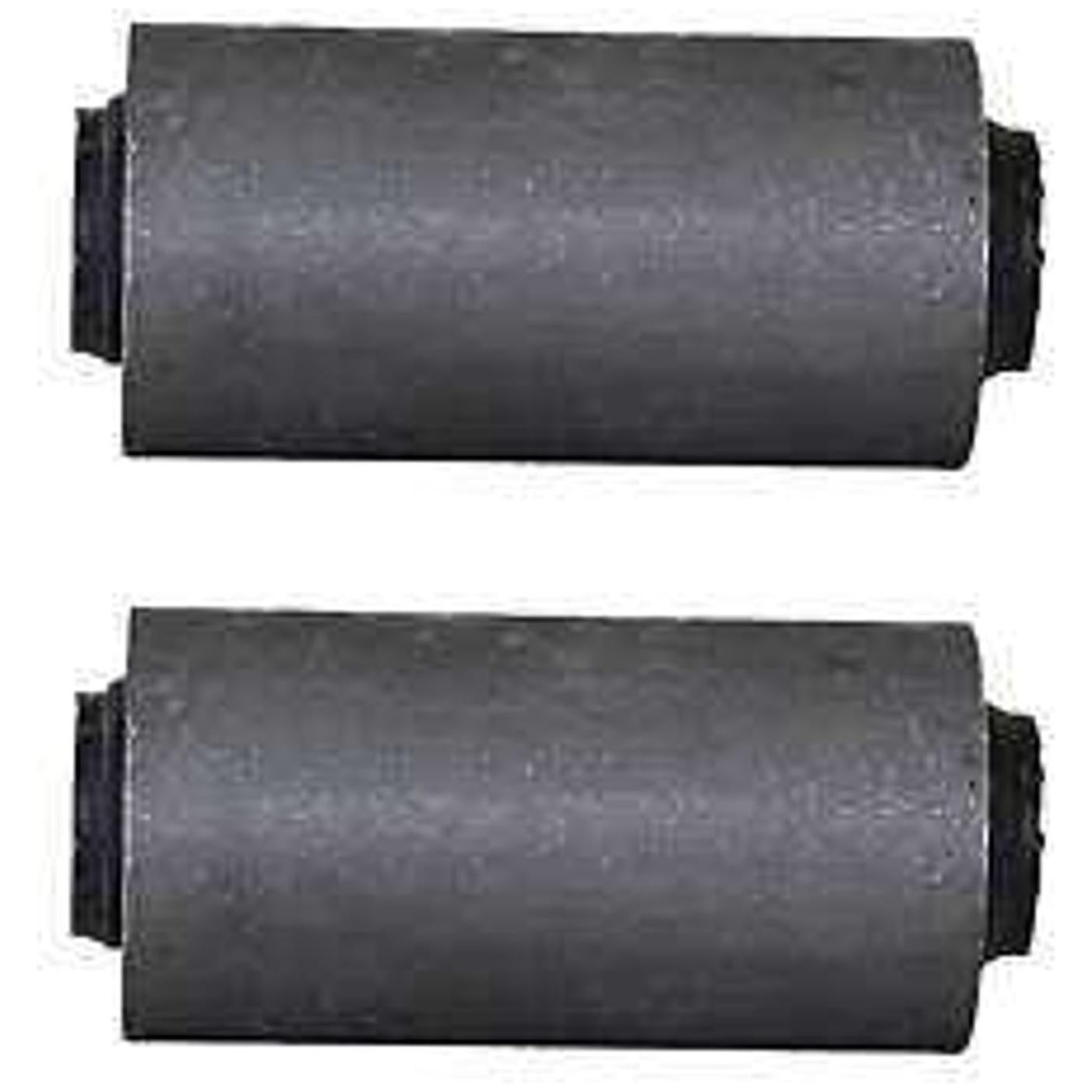 Par Bucha Feixe De Mola - Perfect - BCH40056 - (1)