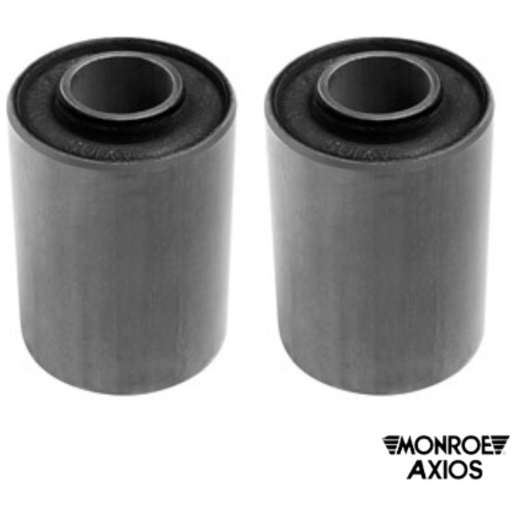 Par Bucha Feixe Molas Axios 011.1338 BR15001101338 - Monroe Axios - 011.1338 - (1)