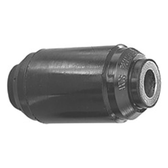 Par Bucha Feixe Molas Dianteiro Traseiro Axios 011.0876 BR15501100876 - Monroe Axios - 011.0876 - (1)