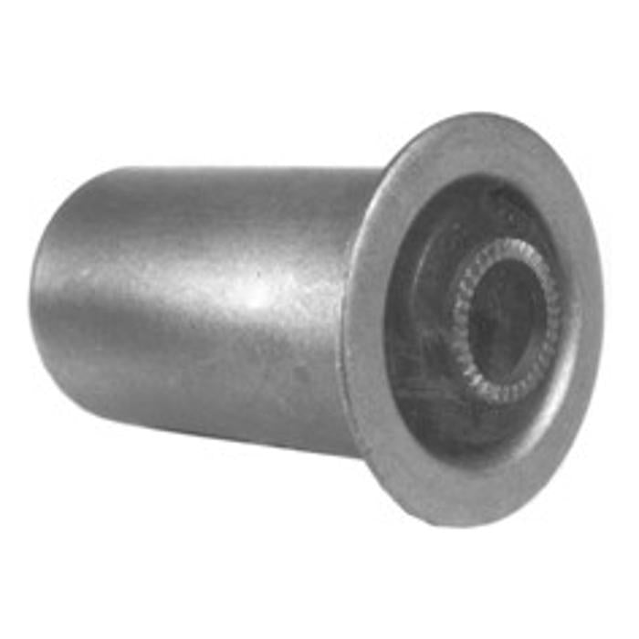 Par Bucha Feixe Molas Traseiro Axios 012.0732 BR15201200732 - Monroe Axios - 012.0732 - (1)