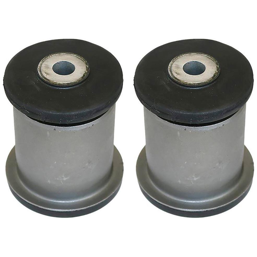 Par Bucha Do Feixe De Molas Diant/Tras - Perfect - BCH0814 - (1)