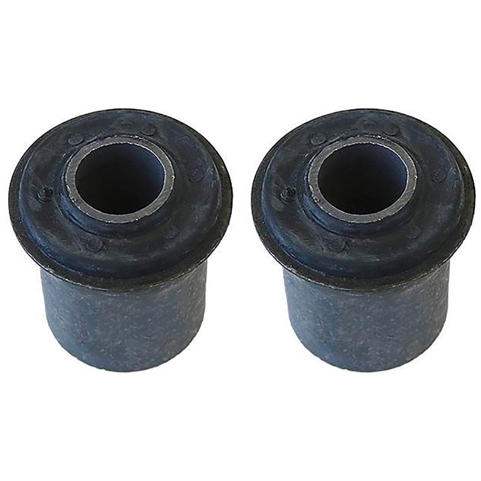 Par Bucha Grande Da Bandeja Superior - Perfect - BCH40450 - (1)