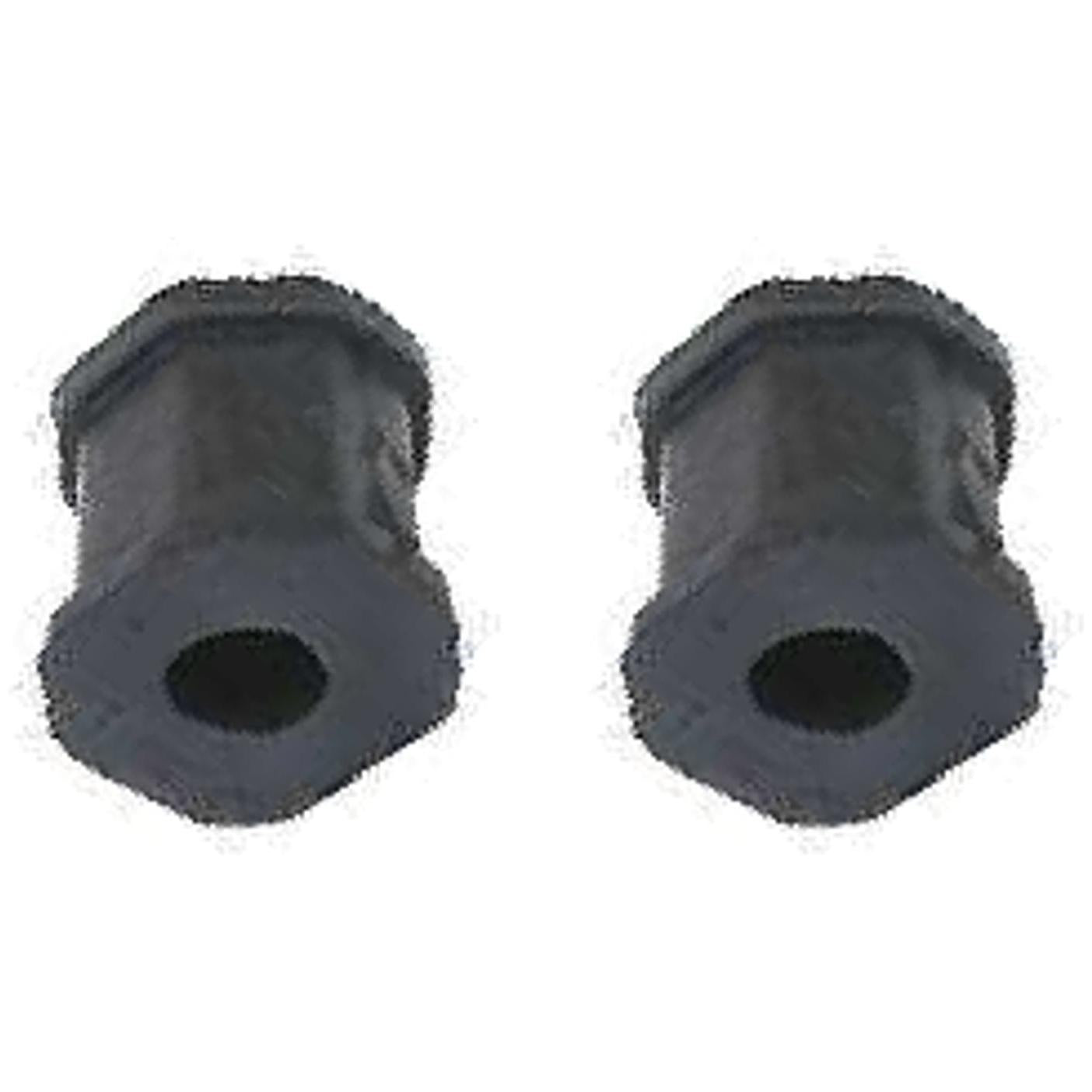 Par Bucha Int Barra Estab Diant - Perfect - BCH40140 - (1)