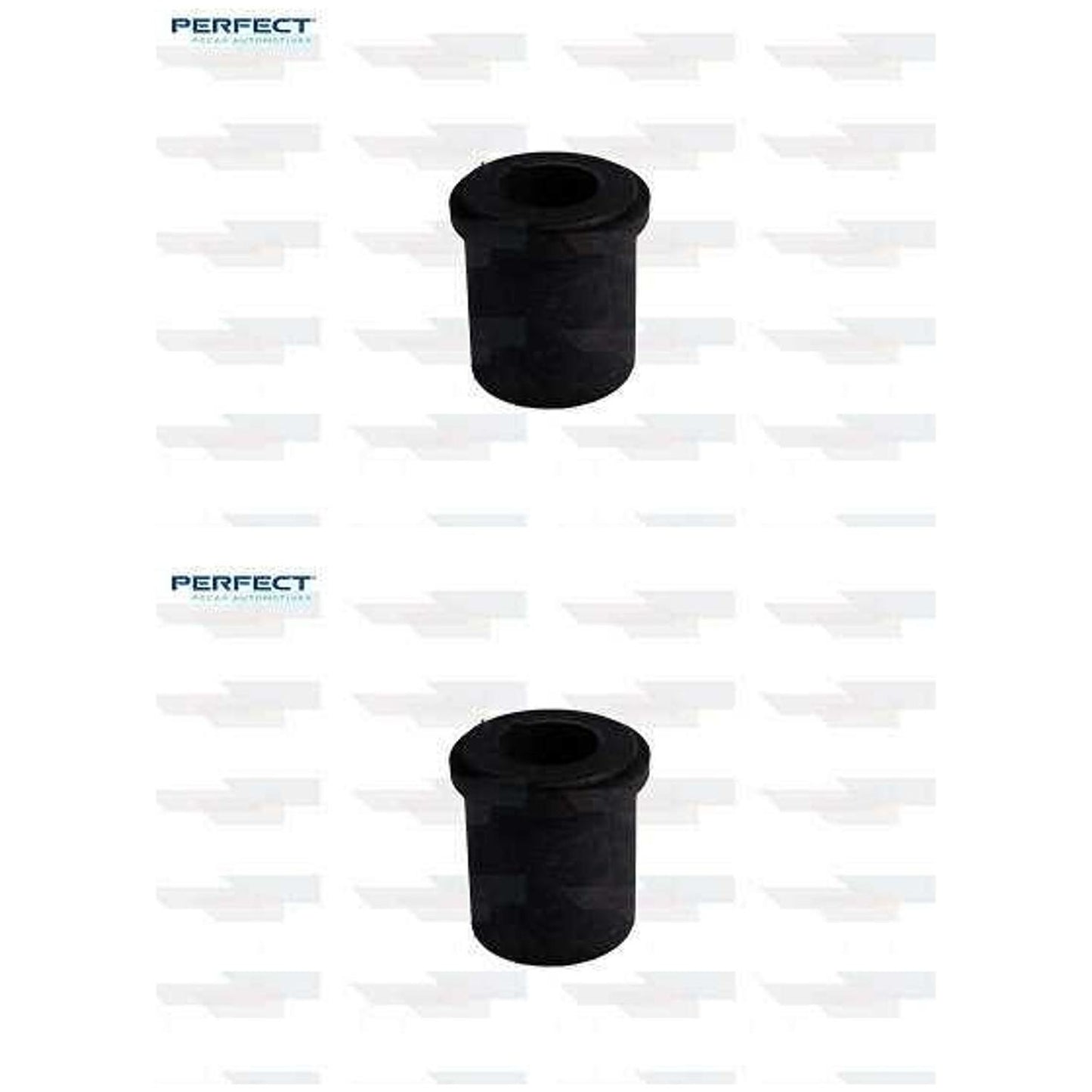 Par Bucha Jumelo Pq. Tras - Perfect - BCH50541 - (1)