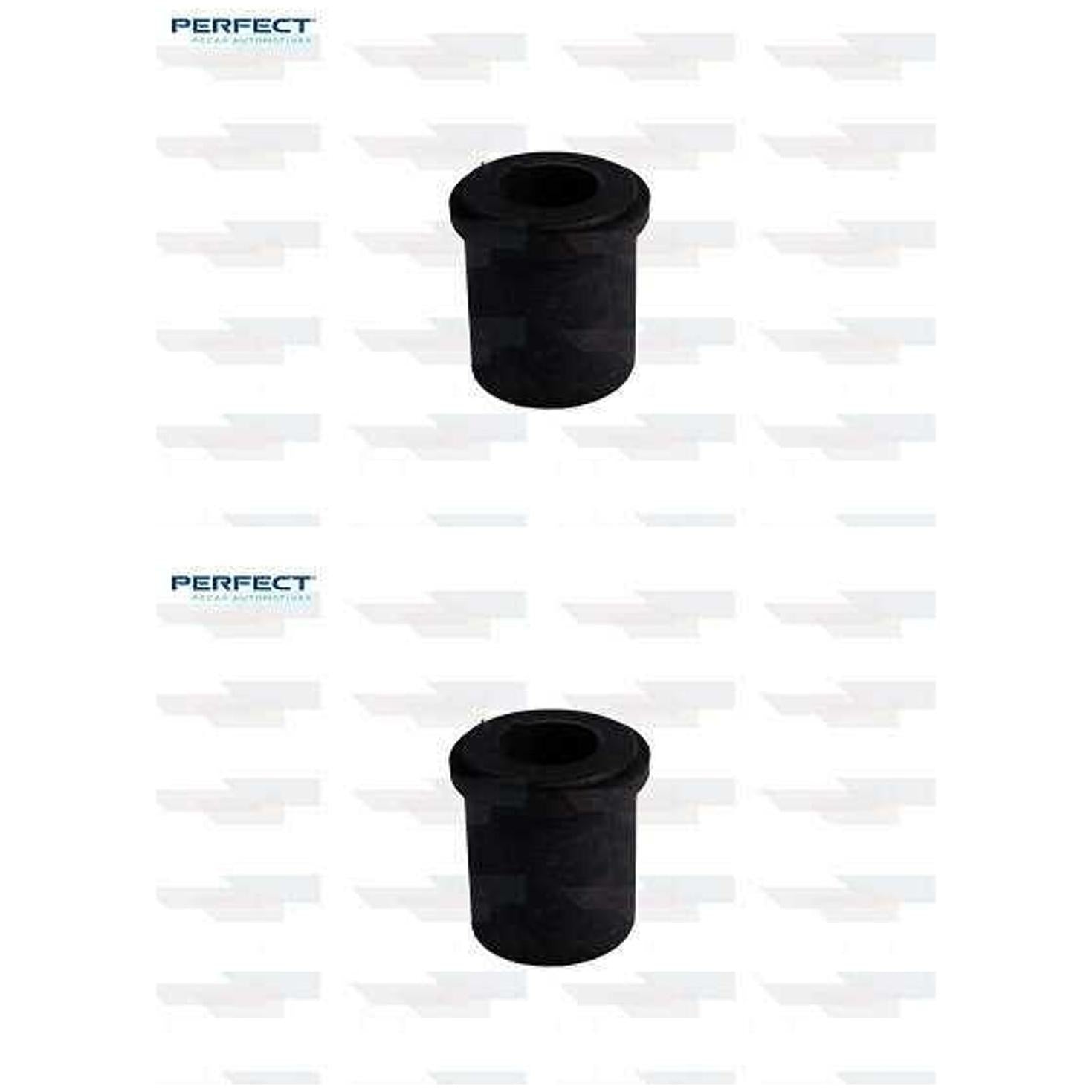 Par Bucha Jumelo Pq. Tras - Perfect - BCH50541 - (1)