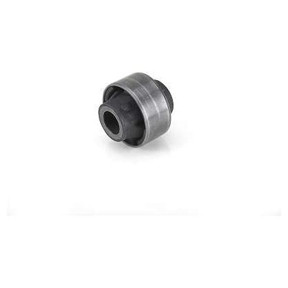 Par Bucha Maior Bandeja Suspensao Dianteira Axios 011.2416 BR10001102416 - Monroe Axios - 011.2416 - (1)