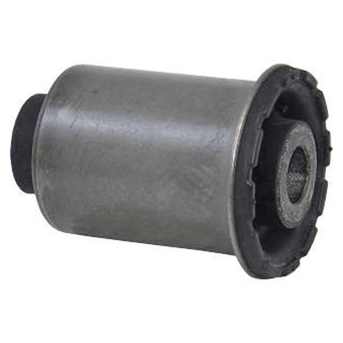 Par Bucha Menor Bandeja Suspensao Dianteira Axios 011.2444 BR10001102444 - Monroe Axios - 011.2444 - (1)