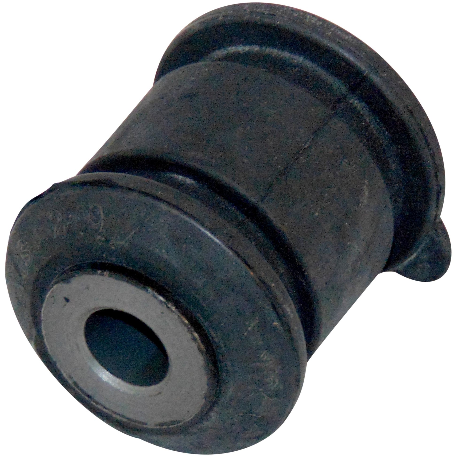 Par Bucha Menor Bandeja Suspensao Dianteira Axios 011.2809 BR10001102809 - Monroe Axios - 011.2809 - (1)