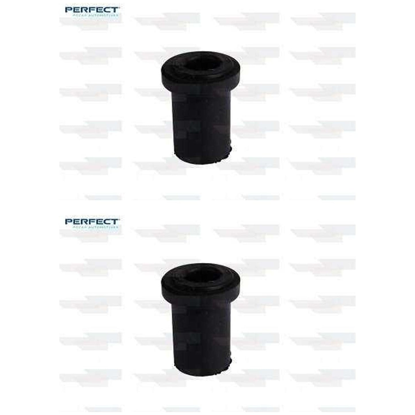 Par Bucha Menor Do Jumelo - Perfect - BCH50295 - (1)