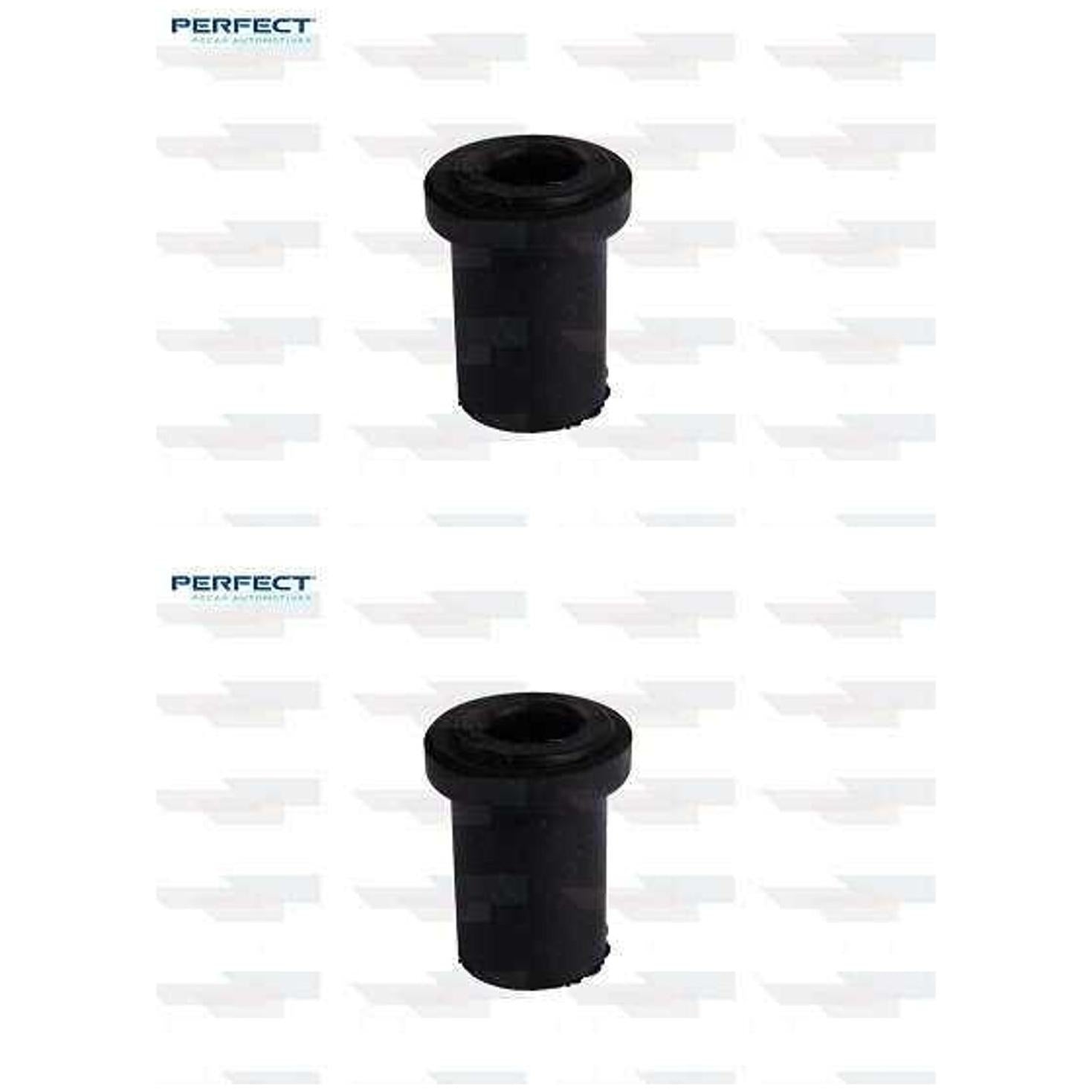 Par Bucha Menor Do Jumelo - Perfect - BCH50295 - (1)