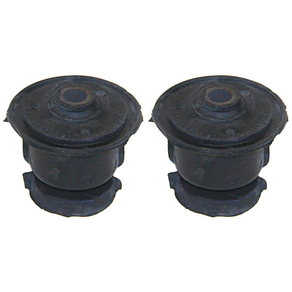 Par Bucha Do Quadro Do Motor - Perfect - BCH0803 - (1)