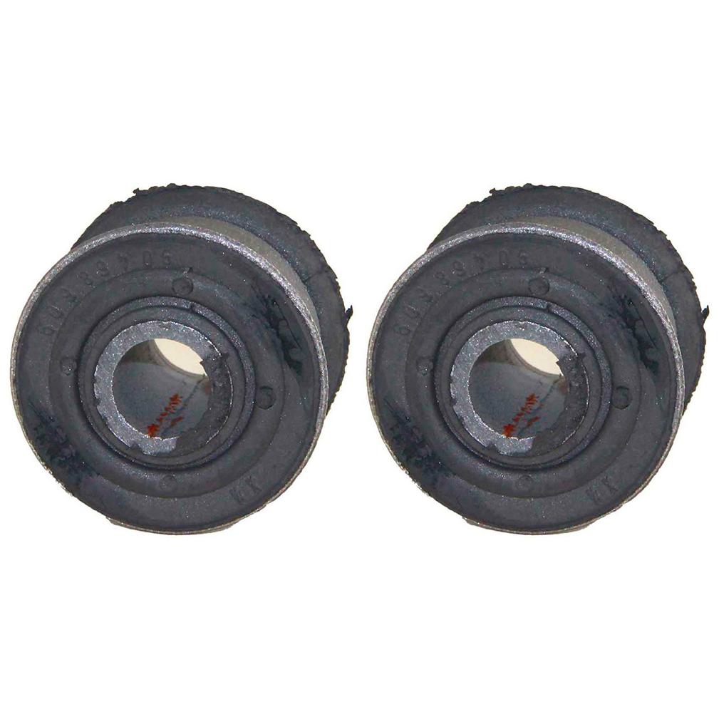 Par Bucha Do Quadro Do Motor - Perfect - BCH0301 - (1)