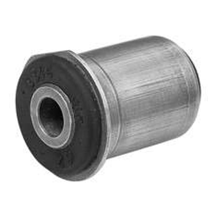 Par Bucha Traseira Bandeja Suspensao Inferior Dianteira Axios 012.1263 BR15201201263 - Monroe Axios - 012.1263 - (1)