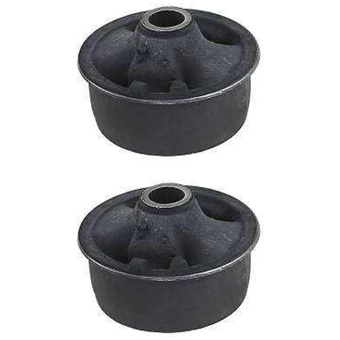 Par Bucha Traseira Da Bandeja Inferior - Perfect - BCH48064 - (1)
