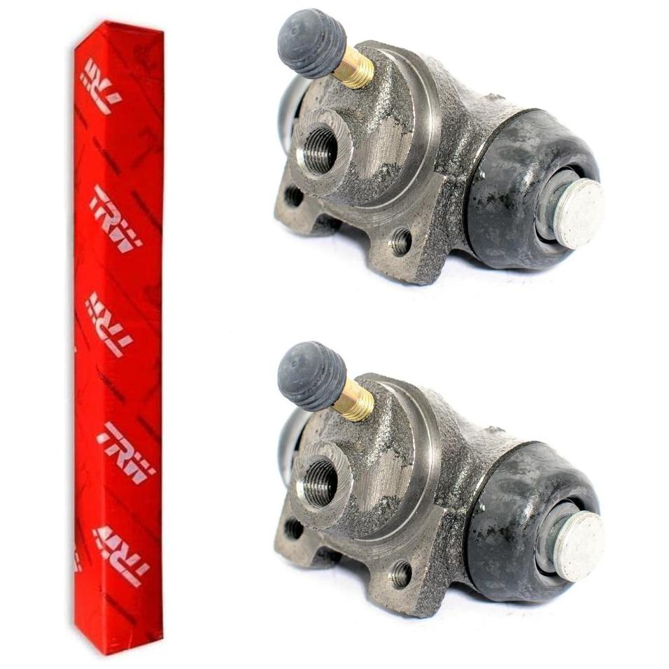 Par Cilindro de Roda - TRW - RCCR02910 - (1)