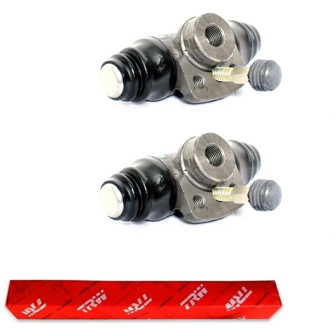 Par Cilindro de Roda - TRW - RCCR03510 - (1)